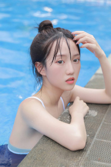 校花+爽文
