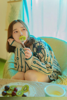 星际迷航:未来之城